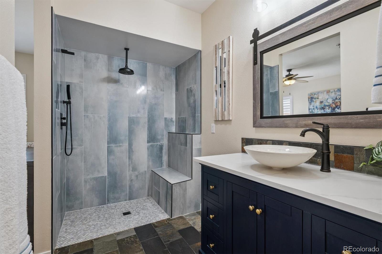 MLS Image #24 for 3379  cranston circle,highlands ranch, Colorado