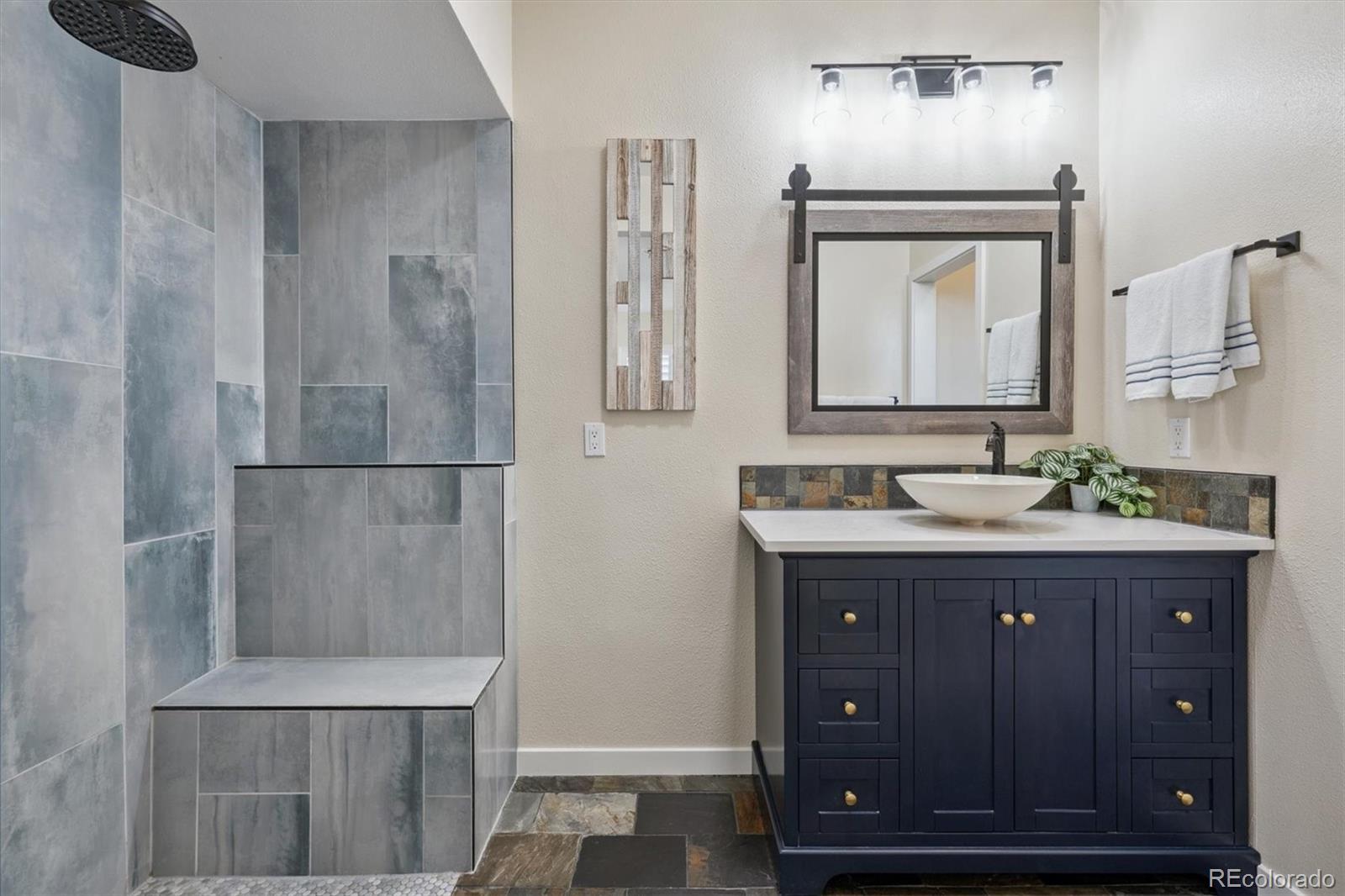 MLS Image #25 for 3379  cranston circle,highlands ranch, Colorado
