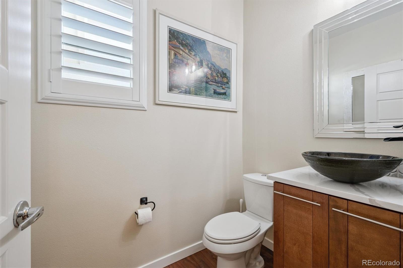 MLS Image #27 for 3379  cranston circle,highlands ranch, Colorado