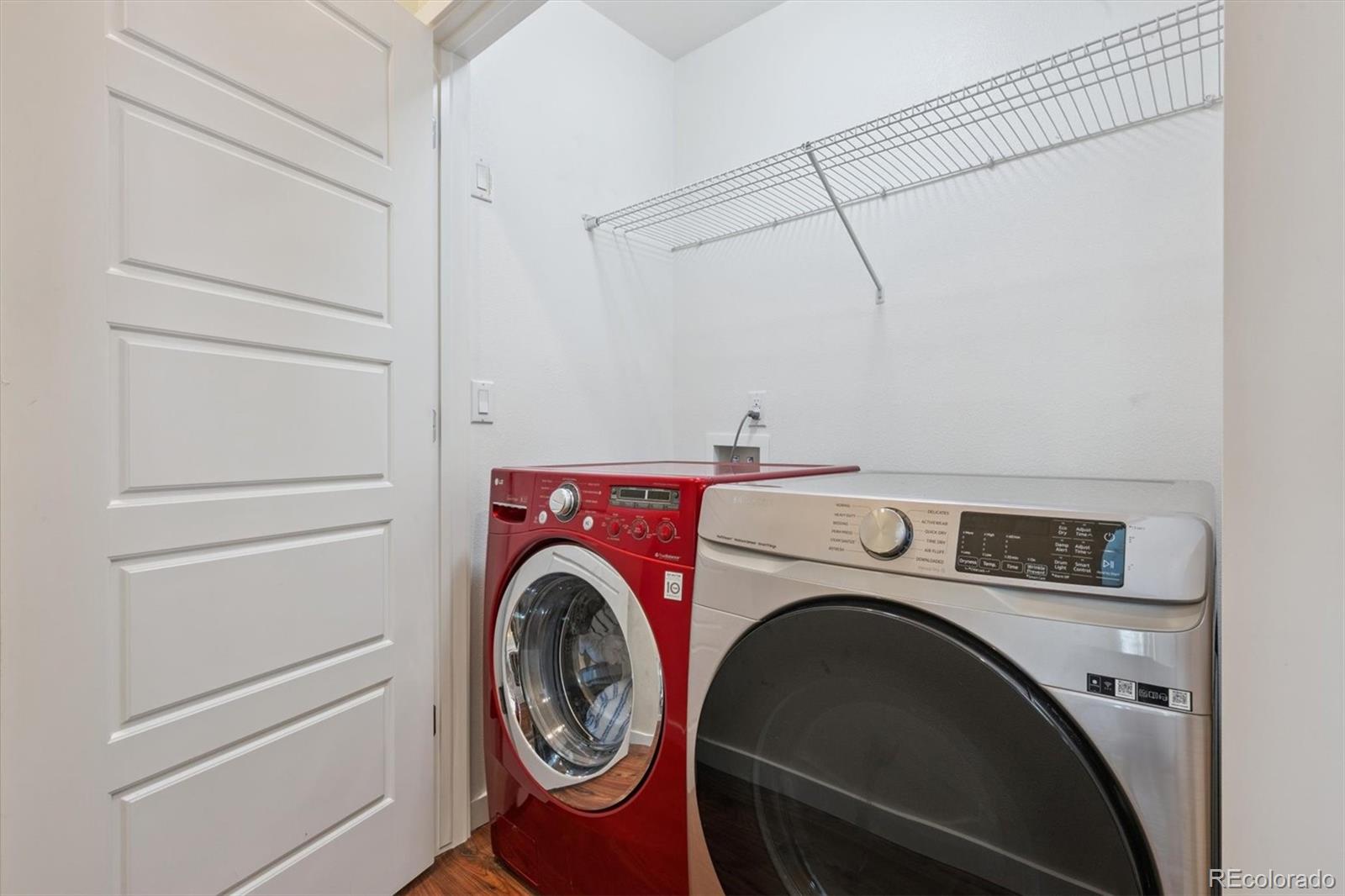 MLS Image #28 for 3379  cranston circle,highlands ranch, Colorado