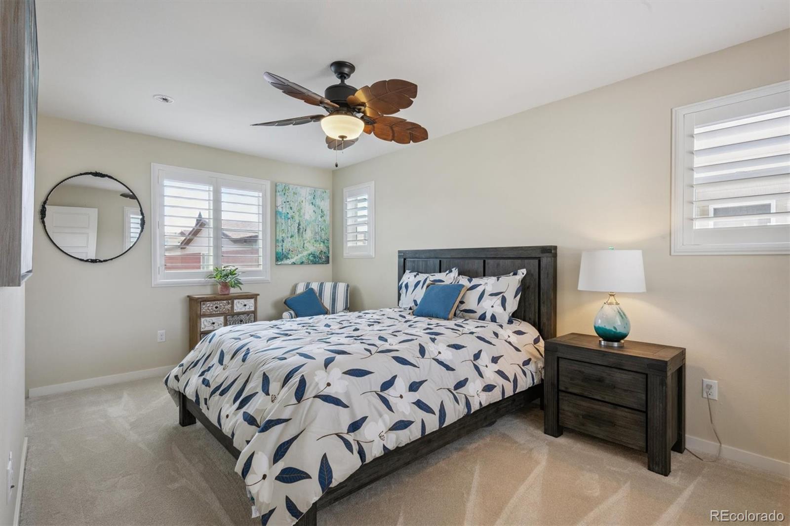 MLS Image #29 for 3379  cranston circle,highlands ranch, Colorado
