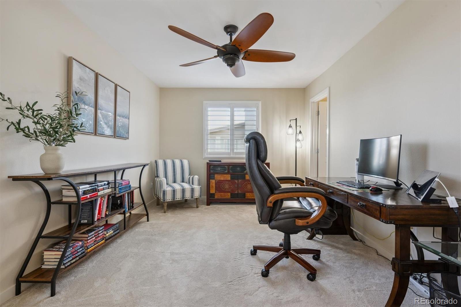 MLS Image #30 for 3379  cranston circle,highlands ranch, Colorado