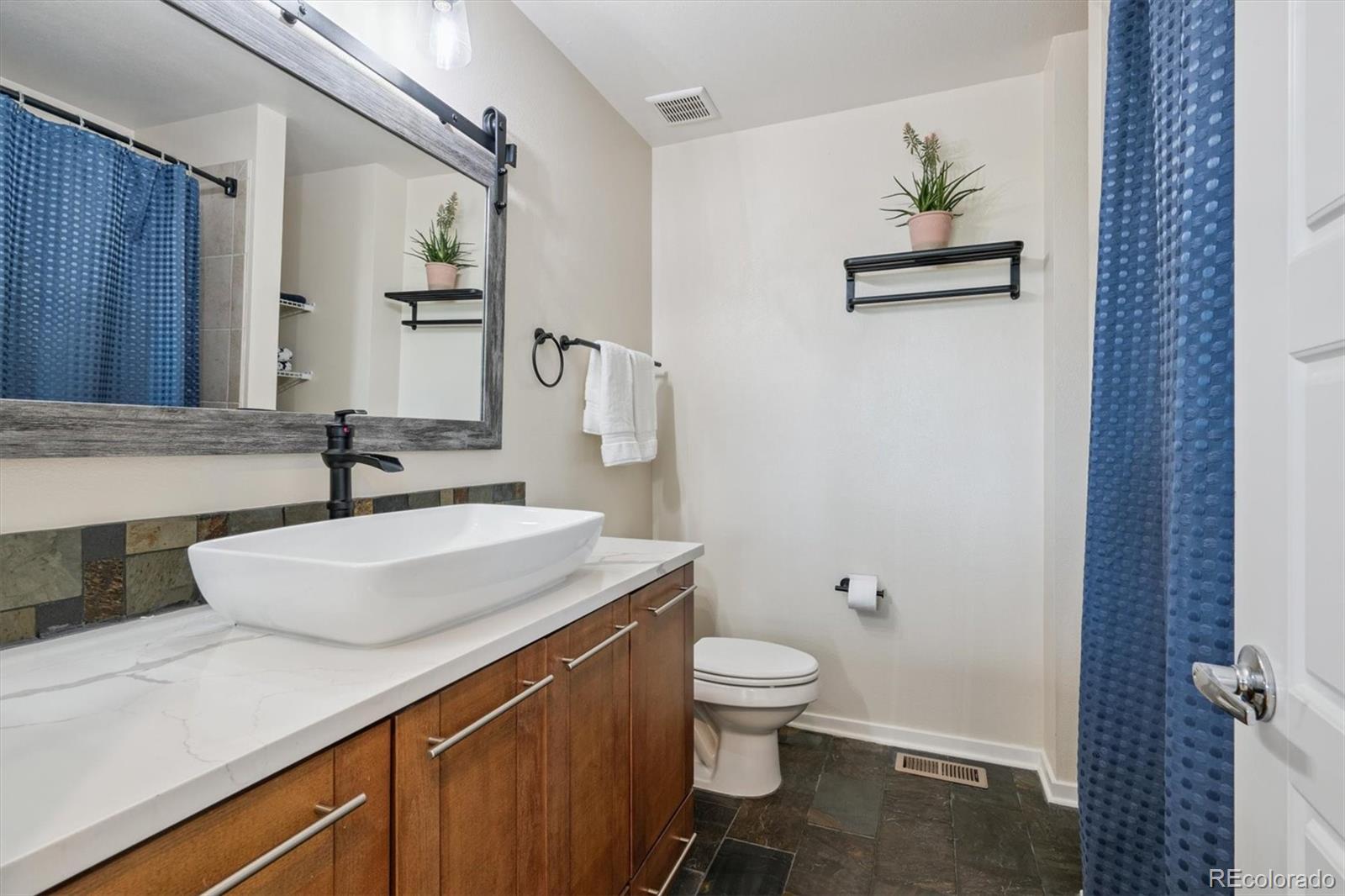 MLS Image #31 for 3379  cranston circle,highlands ranch, Colorado