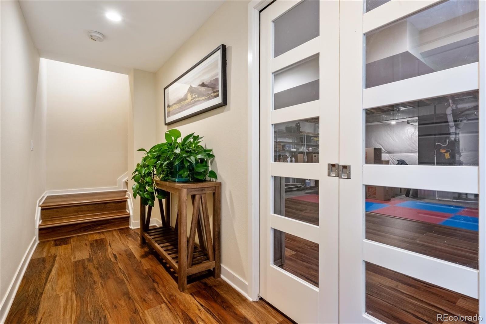 MLS Image #32 for 3379  cranston circle,highlands ranch, Colorado