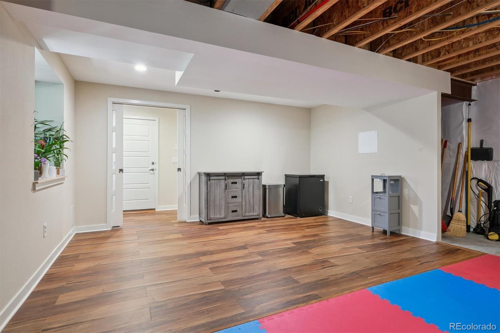 MLS Image #33 for 3379  cranston circle,highlands ranch, Colorado