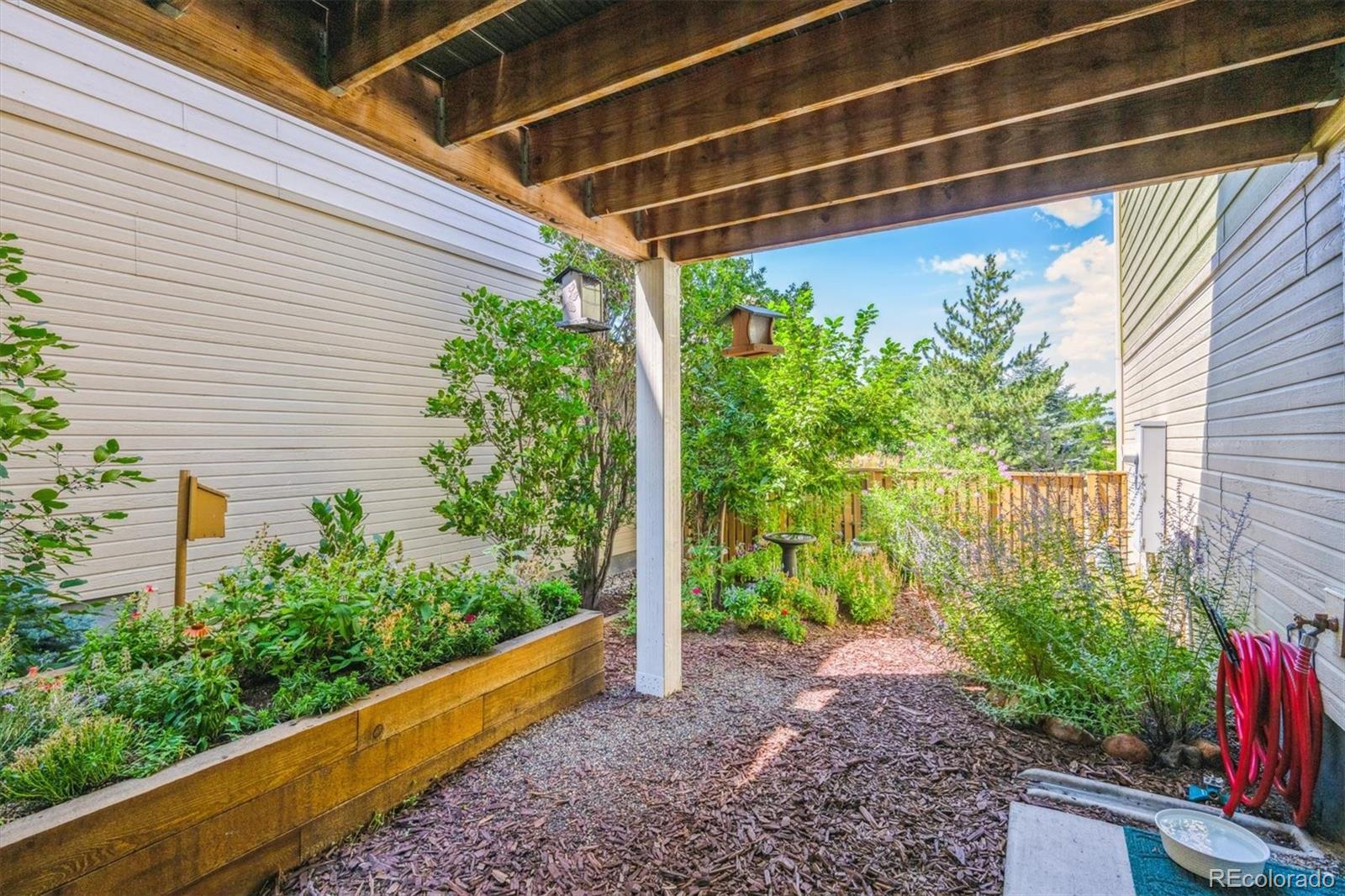 MLS Image #34 for 3379  cranston circle,highlands ranch, Colorado