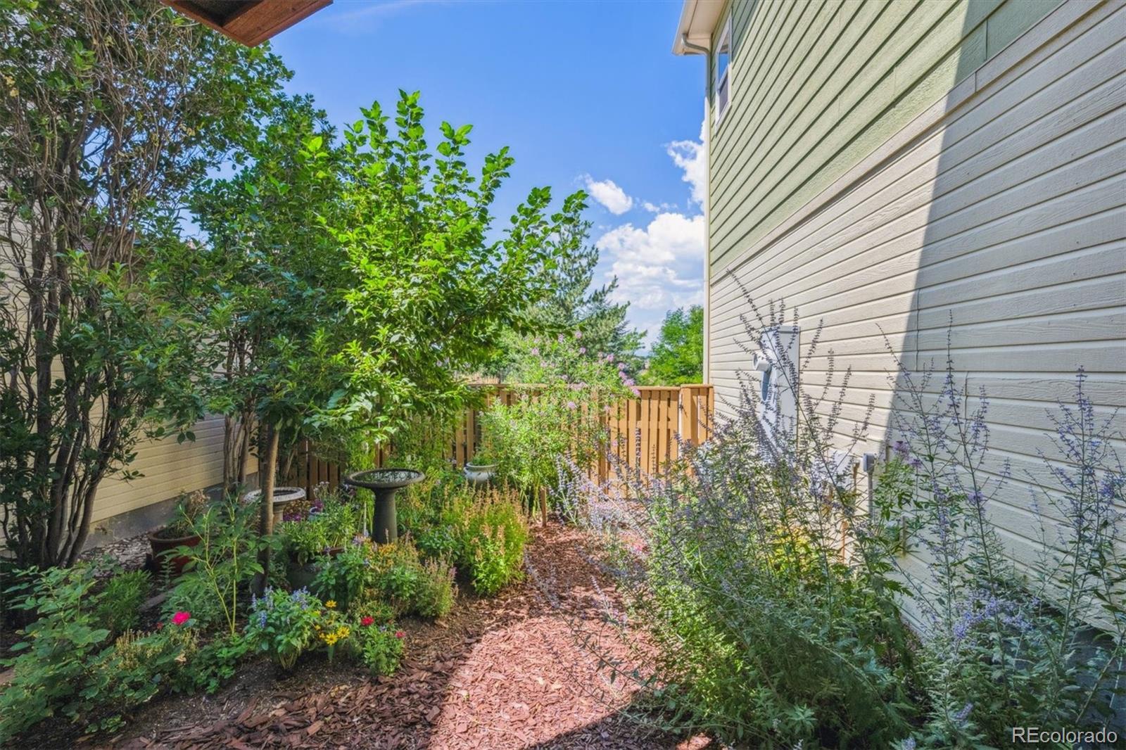 MLS Image #35 for 3379  cranston circle,highlands ranch, Colorado