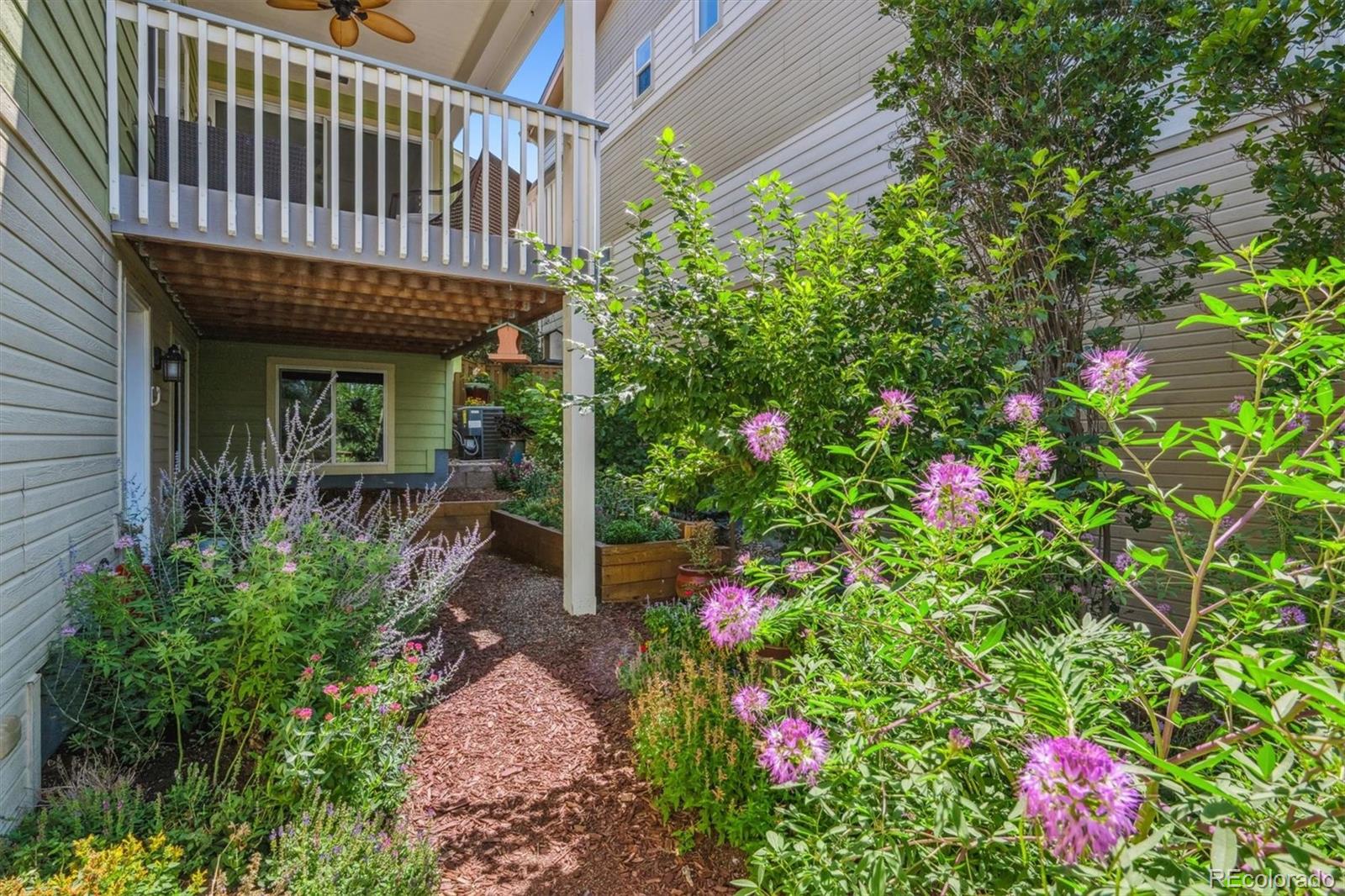 MLS Image #36 for 3379  cranston circle,highlands ranch, Colorado