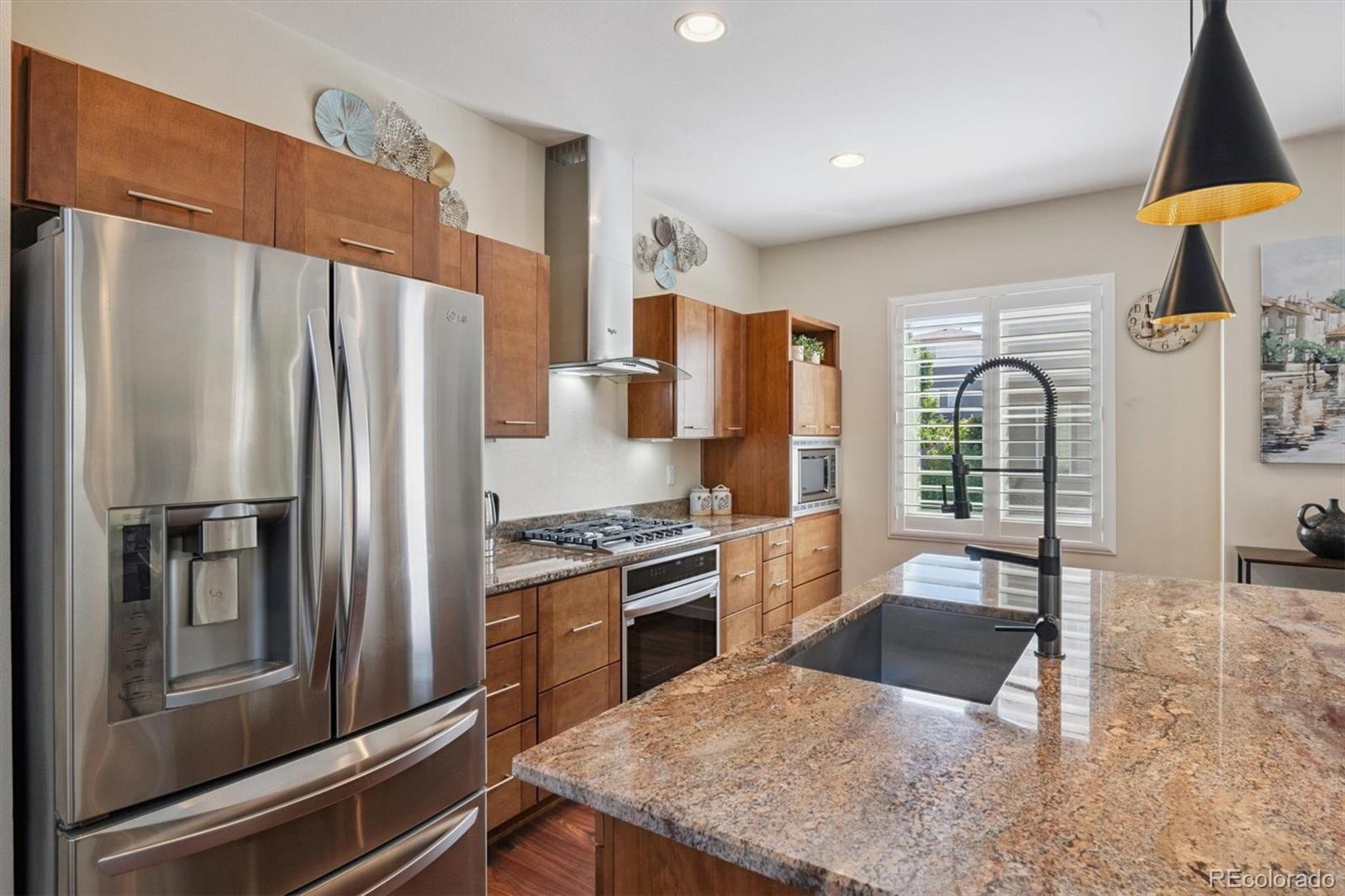 MLS Image #6 for 3379  cranston circle,highlands ranch, Colorado