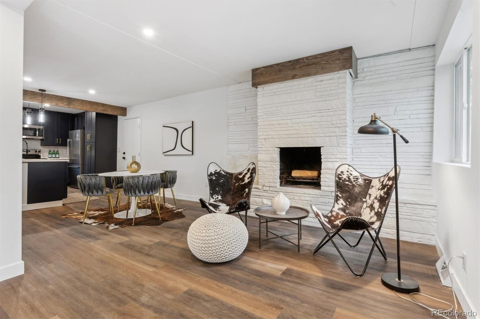 CMA Image for 11842 W 14th Avenue,Lakewood, Colorado