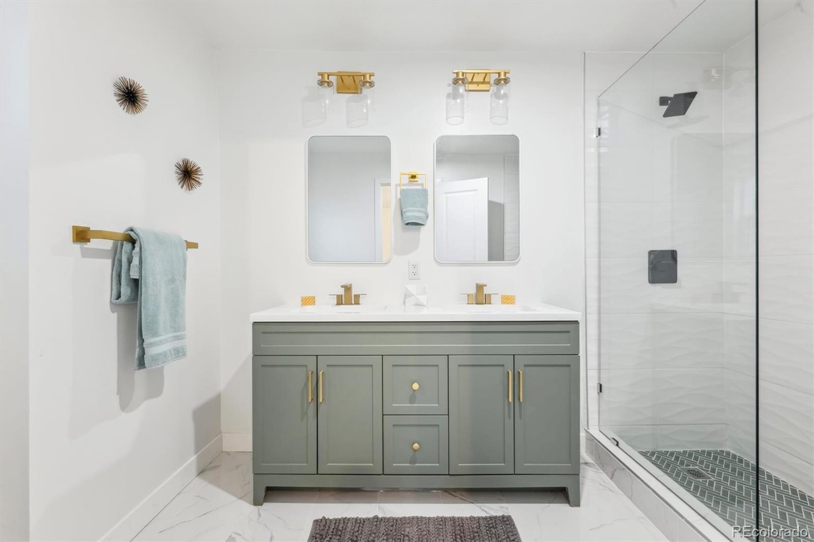 MLS Image #11 for 11842 w 14th avenue,lakewood, Colorado