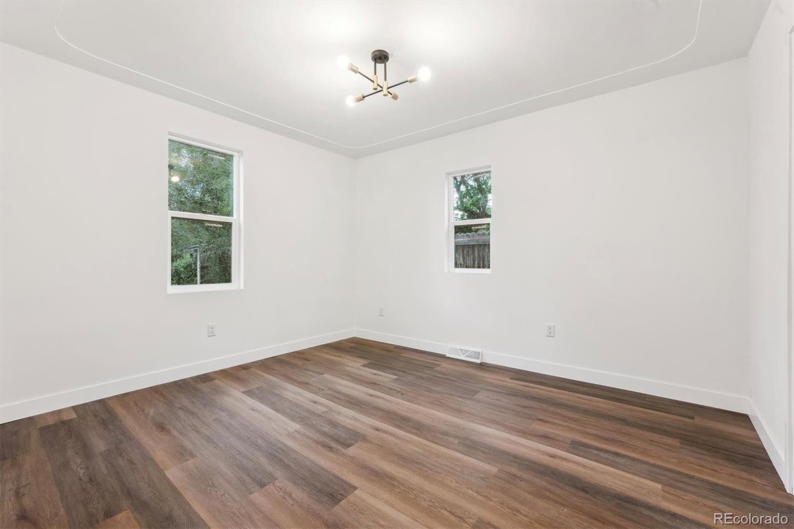 MLS Image #14 for 11842 w 14th avenue,lakewood, Colorado