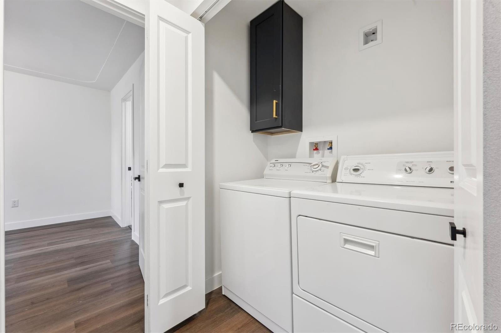 MLS Image #15 for 11842 w 14th avenue,lakewood, Colorado