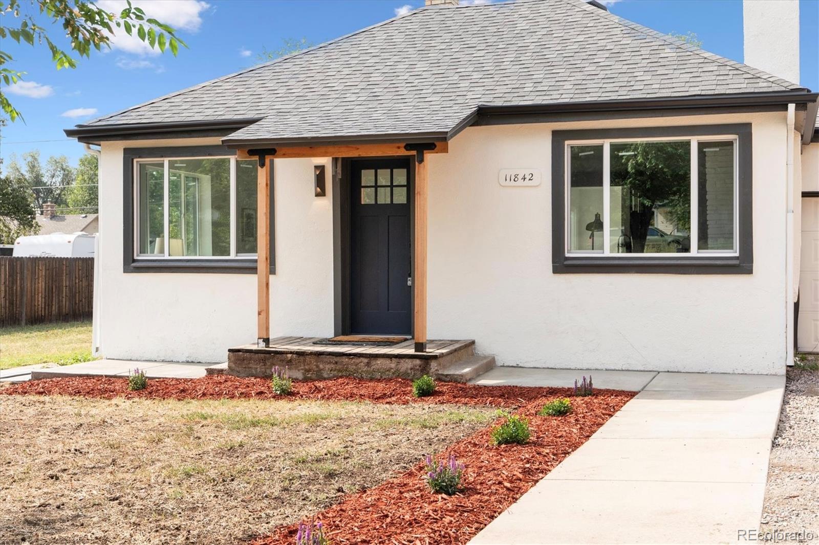 MLS Image #16 for 11842 w 14th avenue,lakewood, Colorado