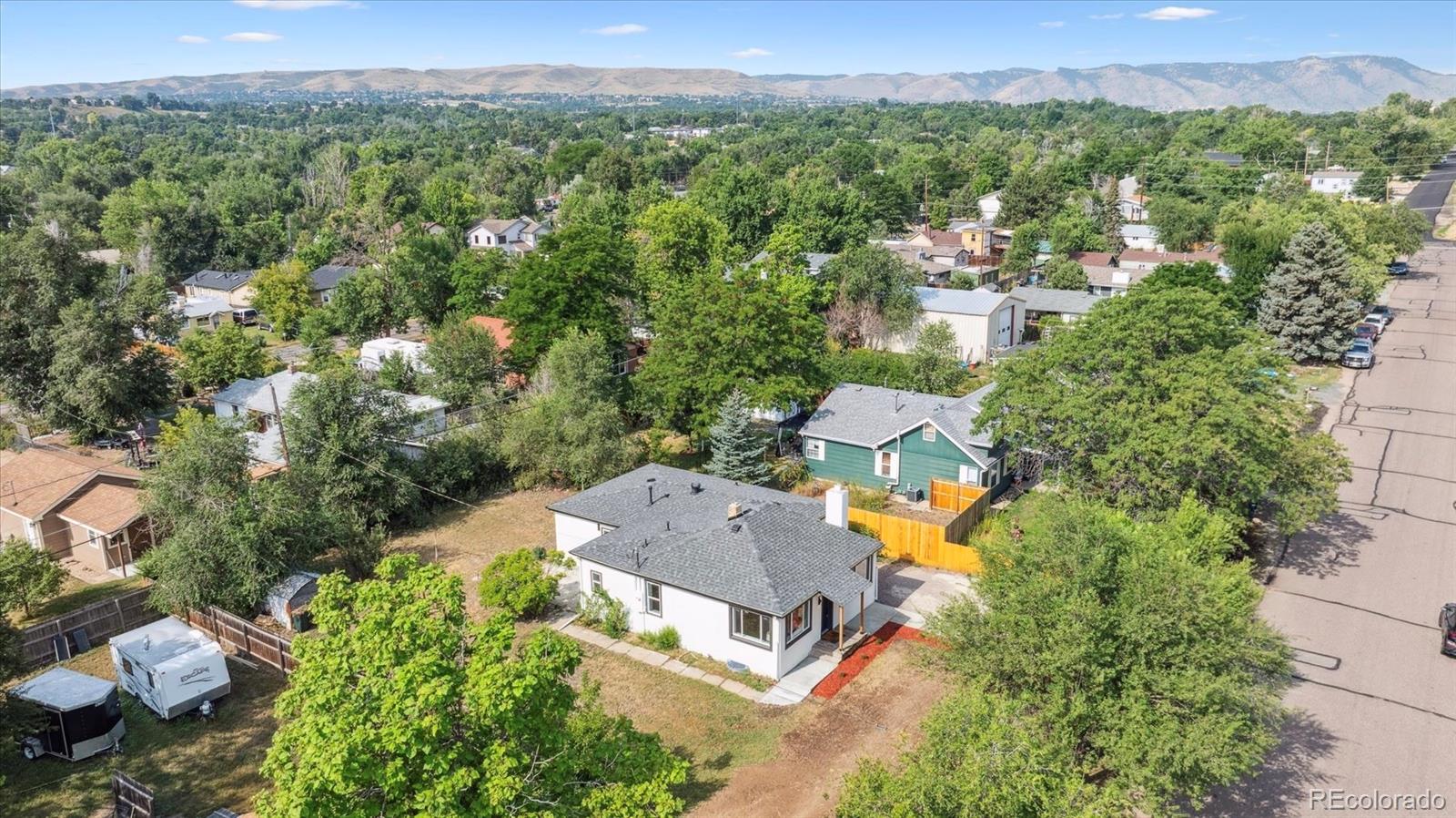 MLS Image #19 for 11842 w 14th avenue,lakewood, Colorado