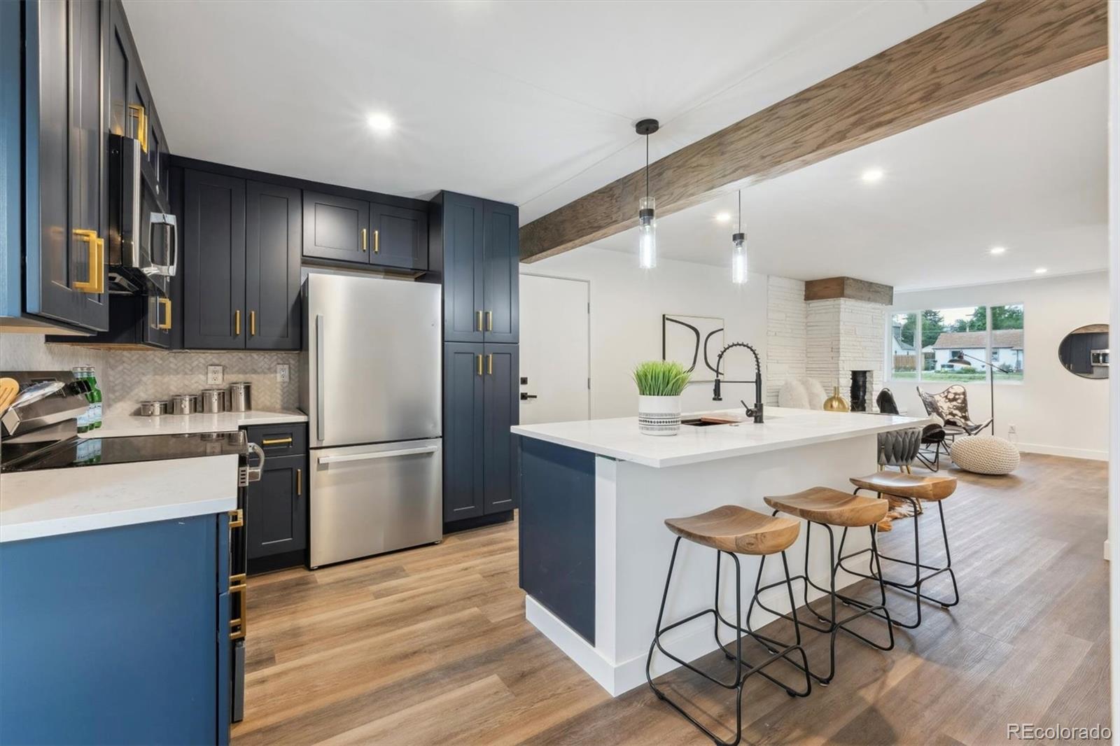 MLS Image #2 for 11842 w 14th avenue,lakewood, Colorado