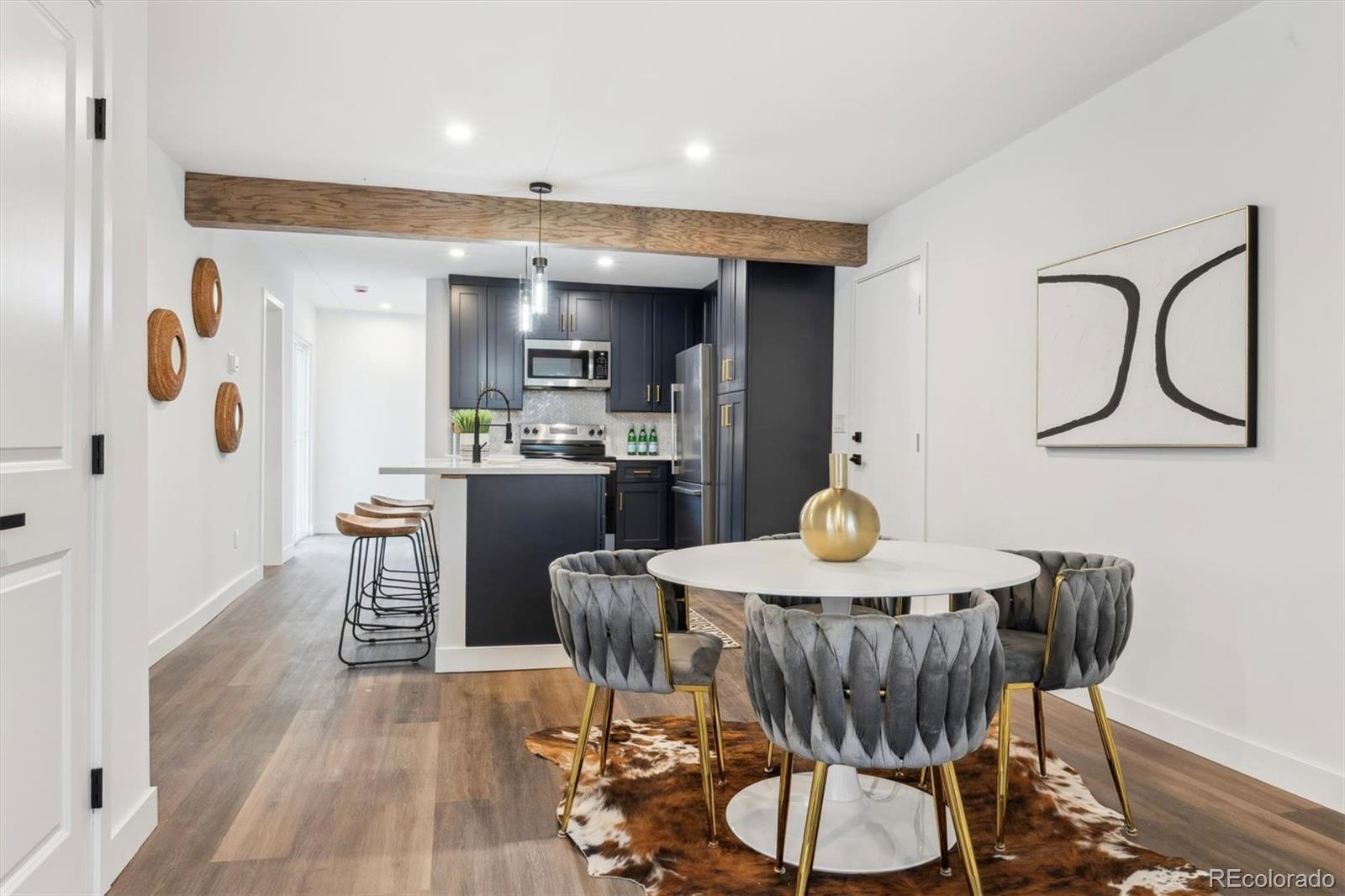 MLS Image #6 for 11842 w 14th avenue,lakewood, Colorado