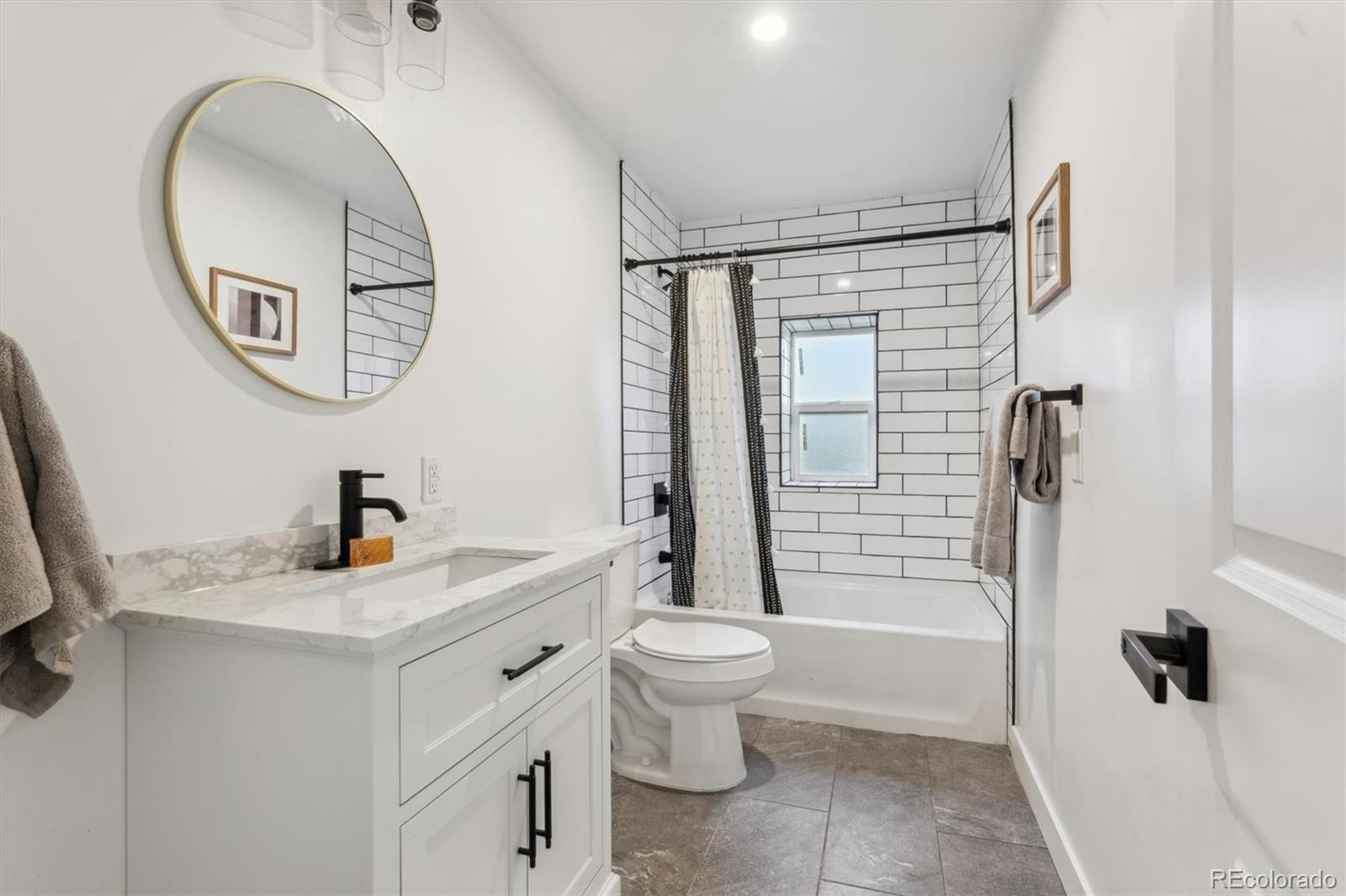 MLS Image #9 for 11842 w 14th avenue,lakewood, Colorado