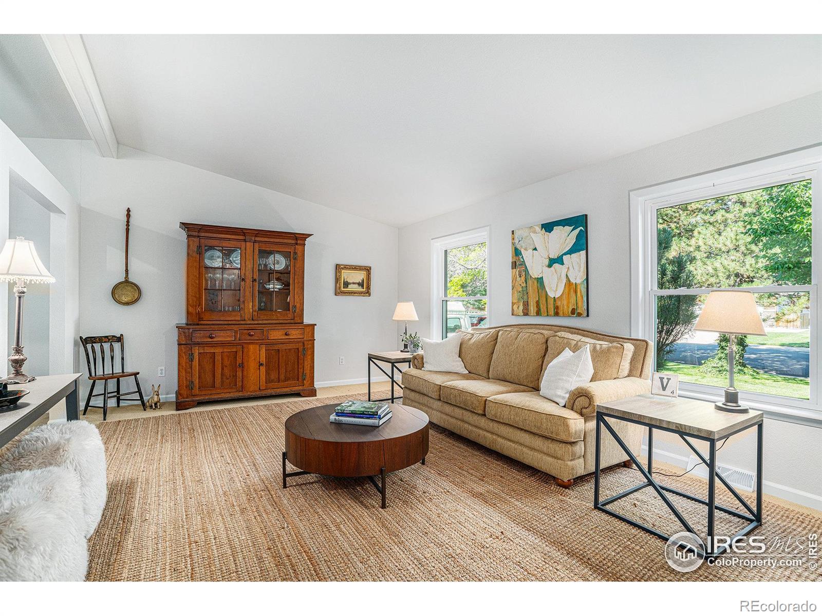 CMA Image for 1918  Ridgewood Road,Fort Collins, Colorado