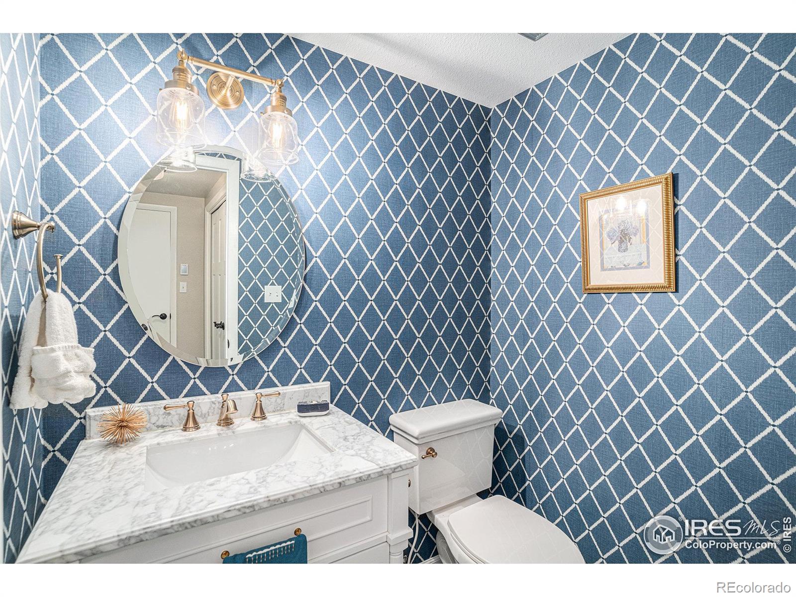 MLS Image #2 for 1918  ridgewood road,fort collins, Colorado