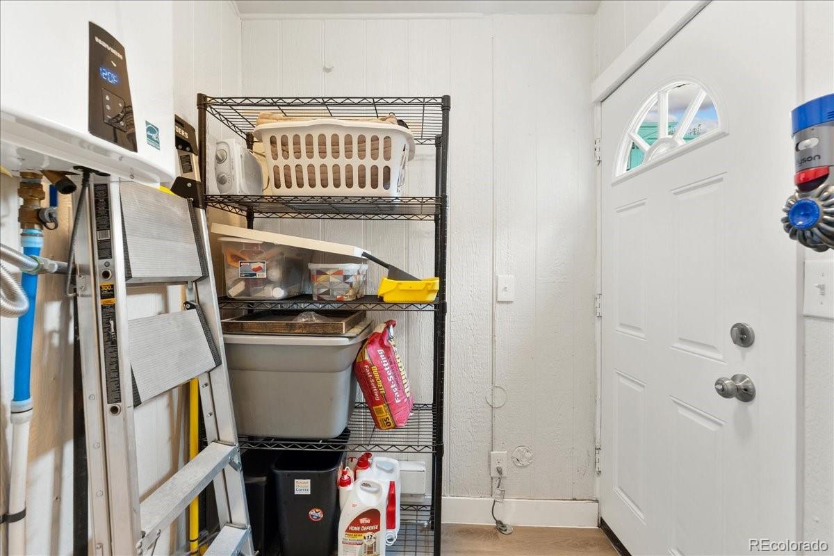MLS Image #11 for 1731 e martin luther king jr boulevard ,denver, Colorado