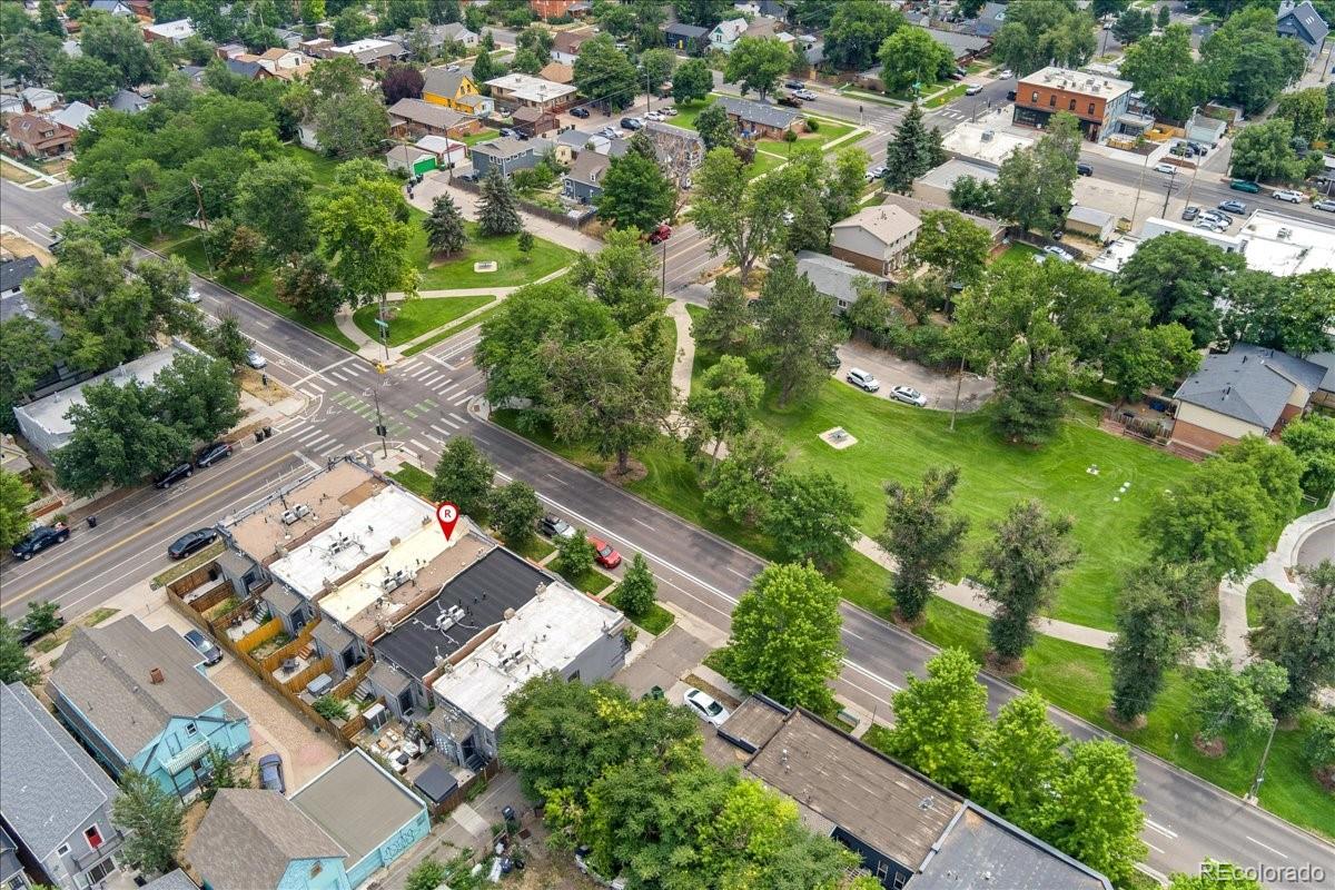 MLS Image #15 for 1731 e martin luther king jr boulevard ,denver, Colorado