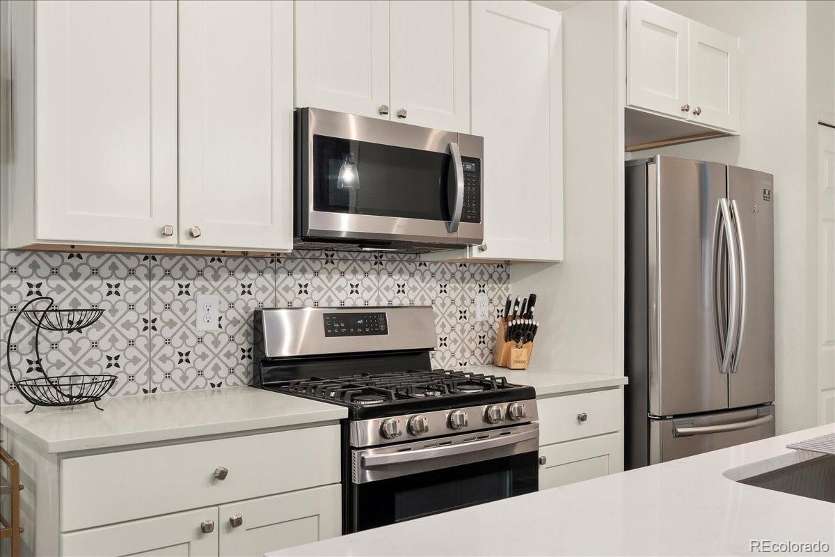 MLS Image #5 for 1731 e martin luther king jr boulevard ,denver, Colorado