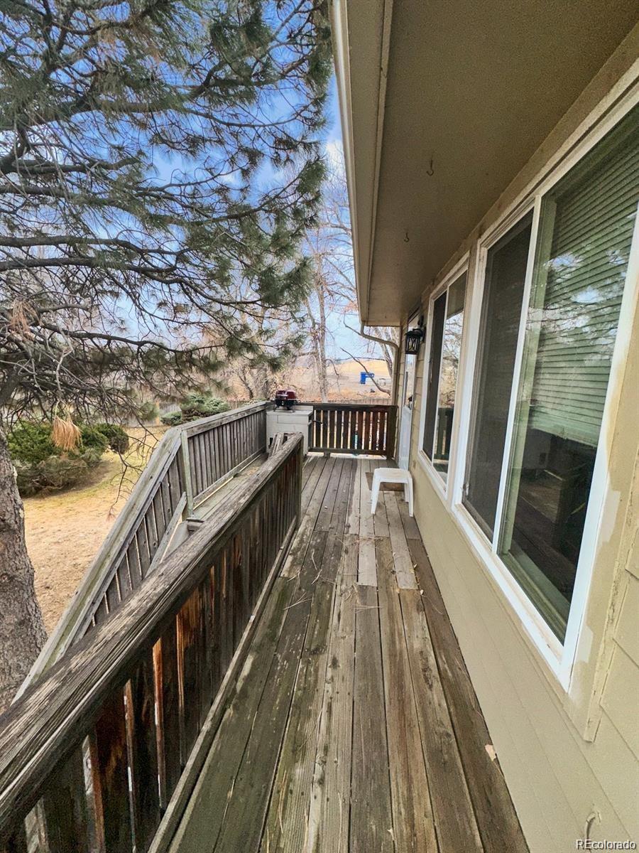 MLS Image #2 for 7891  york street,denver, Colorado
