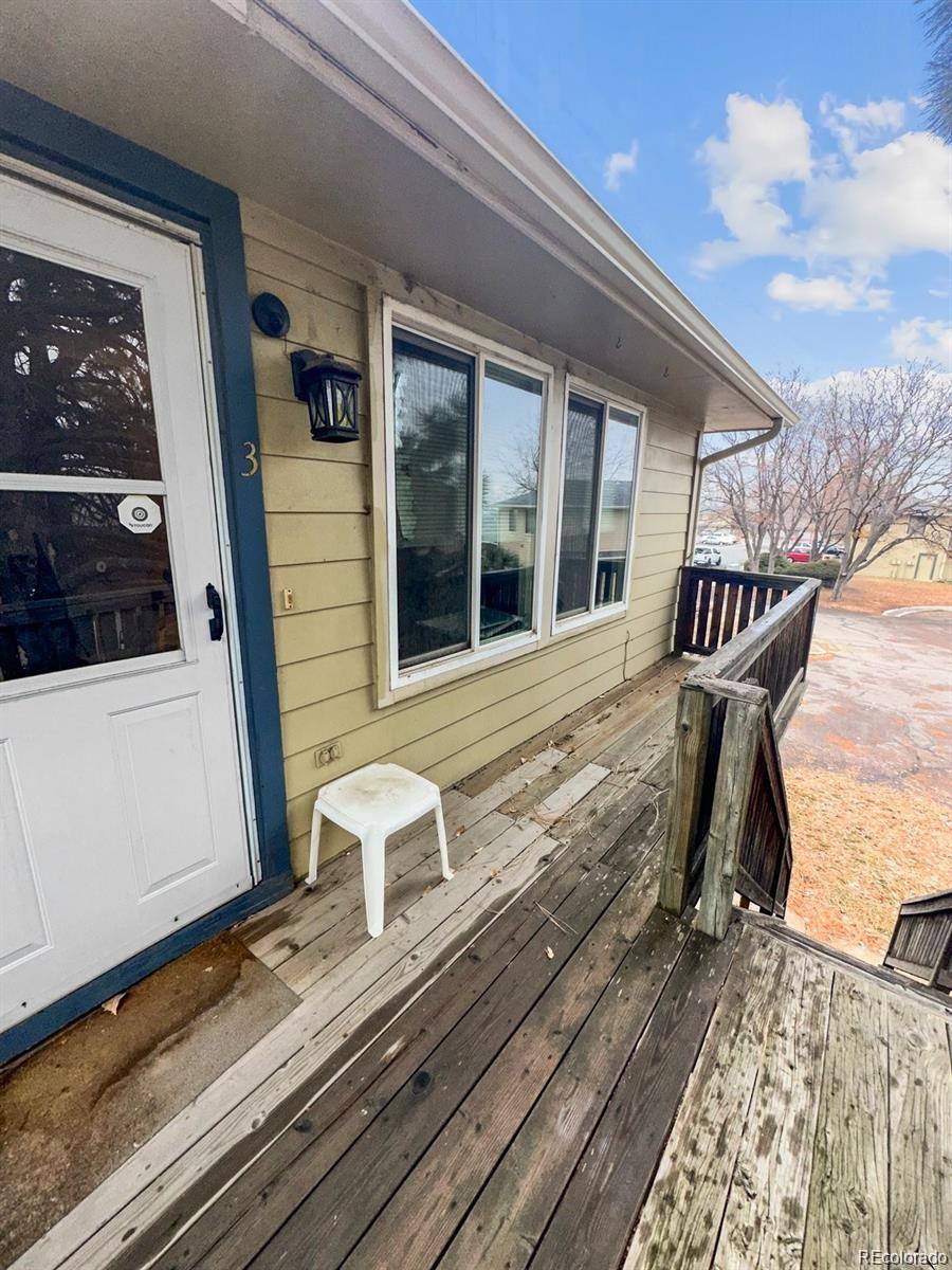 MLS Image #3 for 7891  york street,denver, Colorado