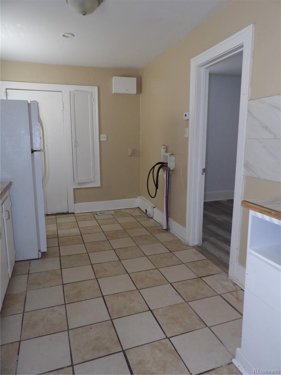 MLS Image #2 for 507 n hudson ,pueblo, Colorado