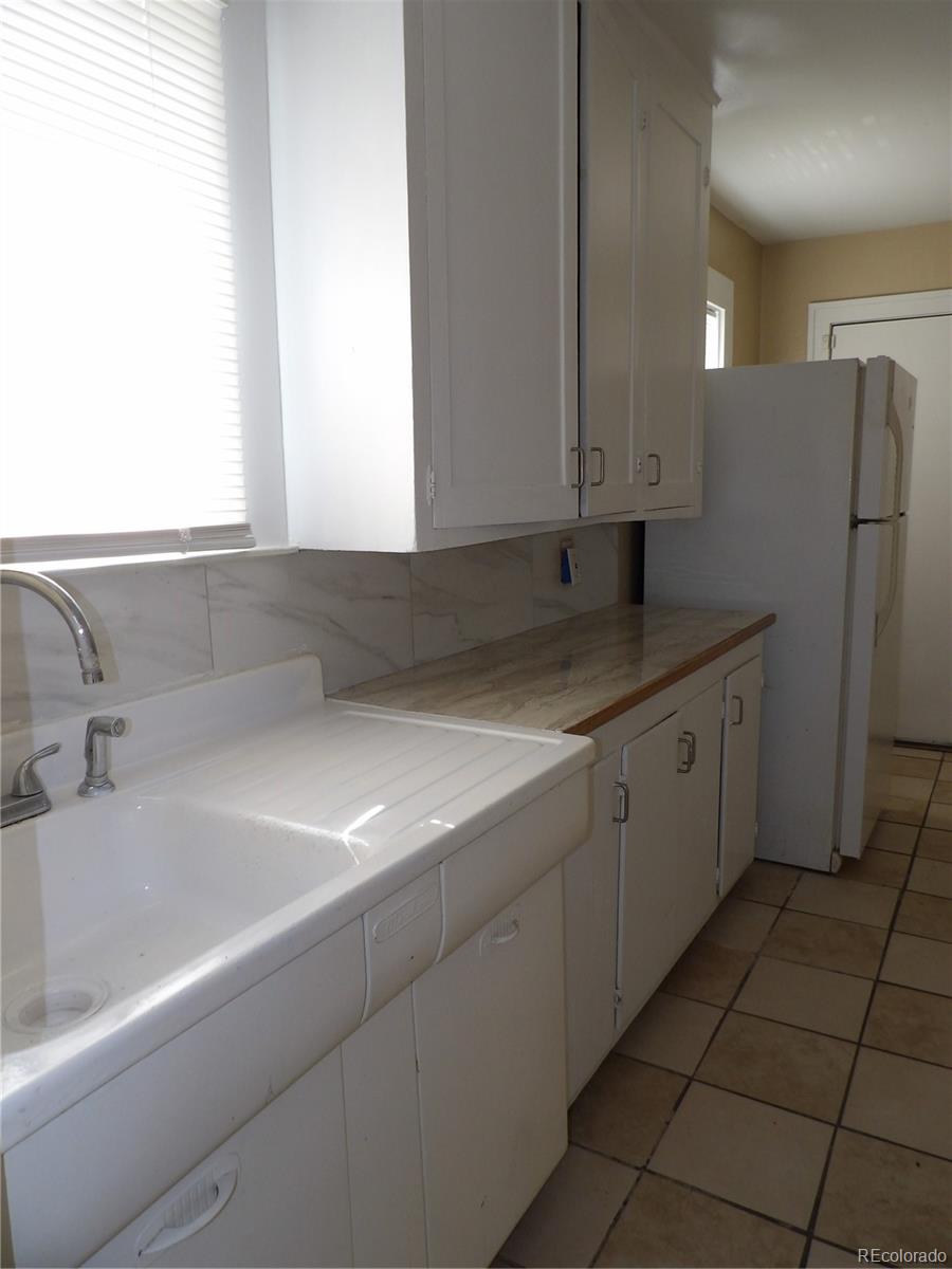 MLS Image #3 for 507 n hudson ,pueblo, Colorado