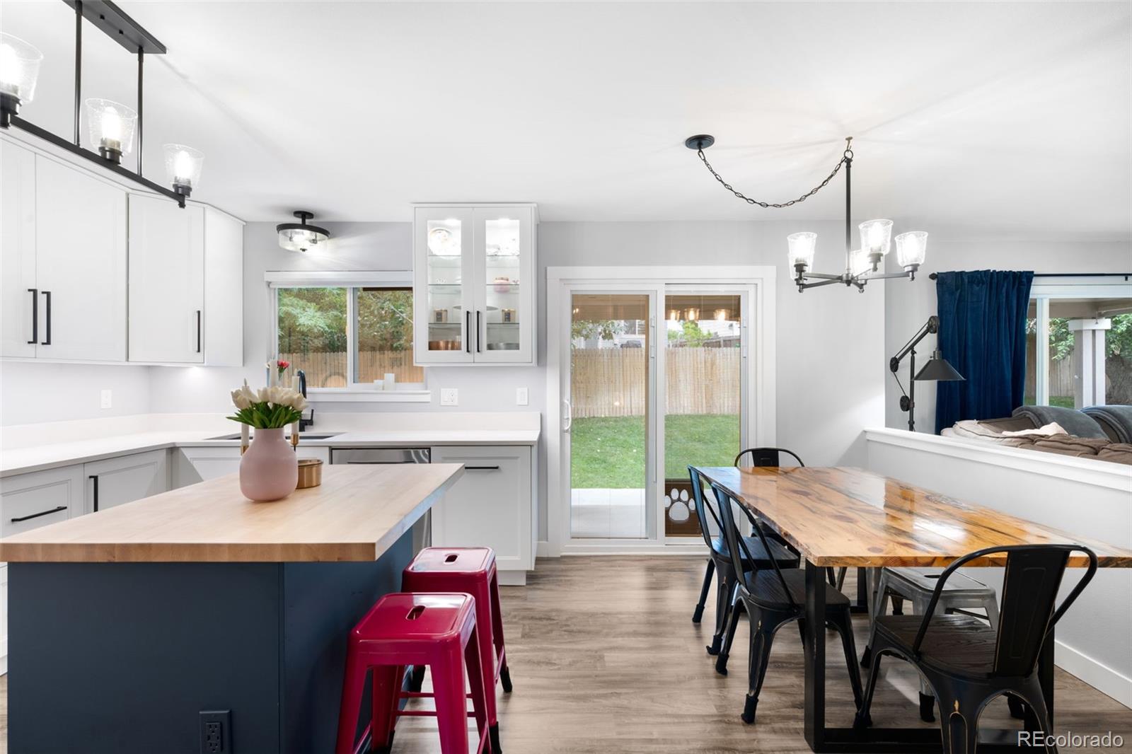 MLS Image #10 for 20132 e belleview place,centennial, Colorado