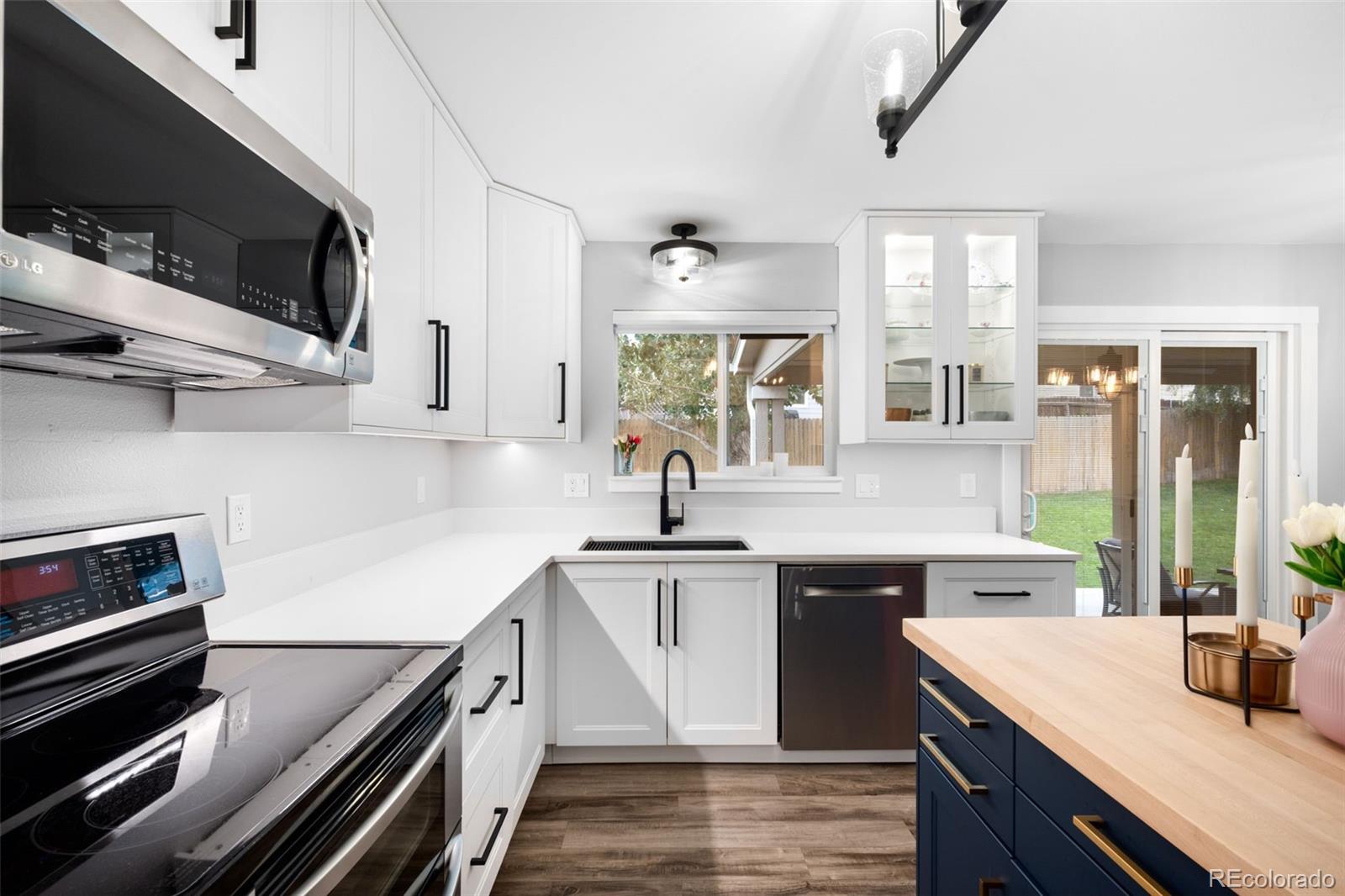 MLS Image #11 for 20132 e belleview place,centennial, Colorado