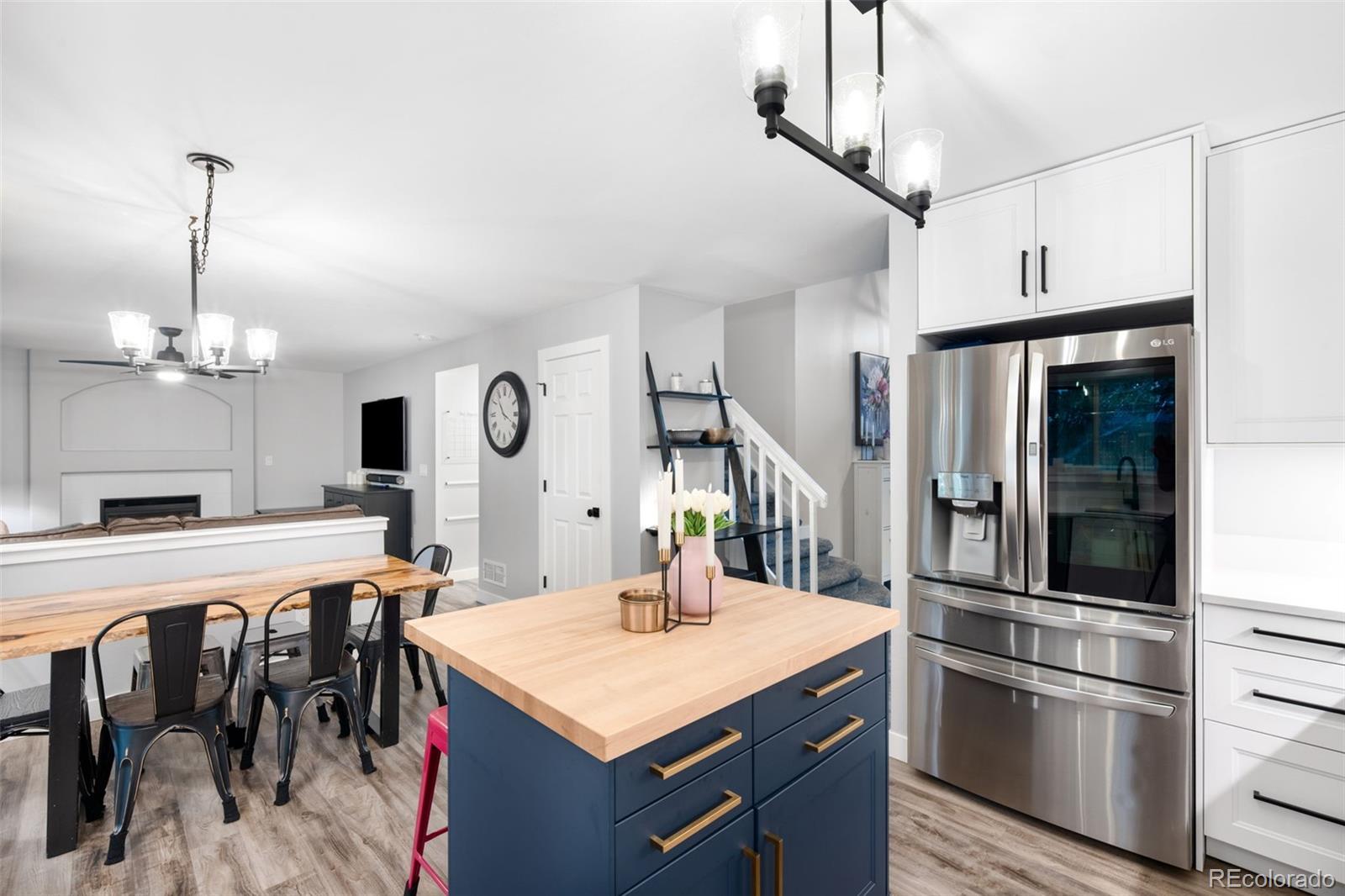 MLS Image #12 for 20132 e belleview place,centennial, Colorado