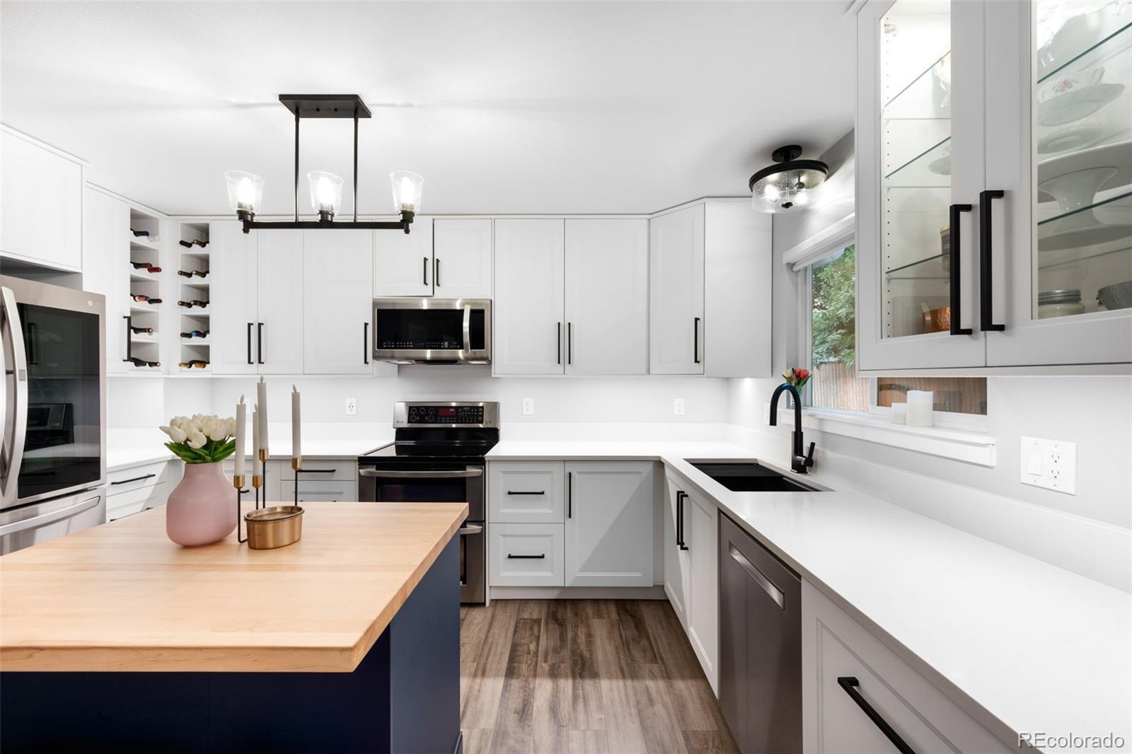 MLS Image #13 for 20132 e belleview place,centennial, Colorado
