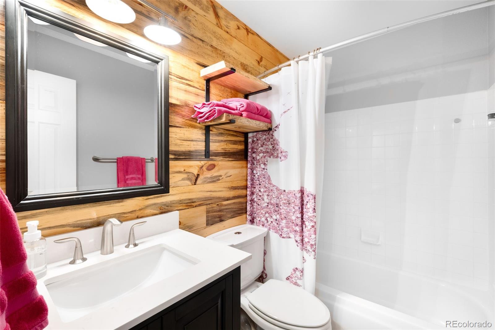 MLS Image #14 for 20132 e belleview place,centennial, Colorado