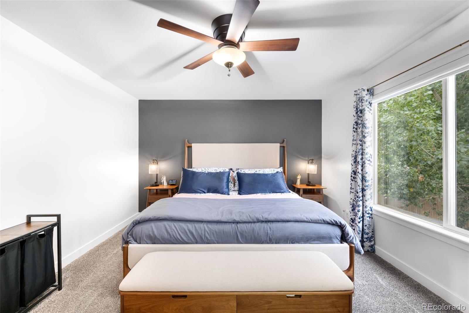 MLS Image #15 for 20132 e belleview place,centennial, Colorado