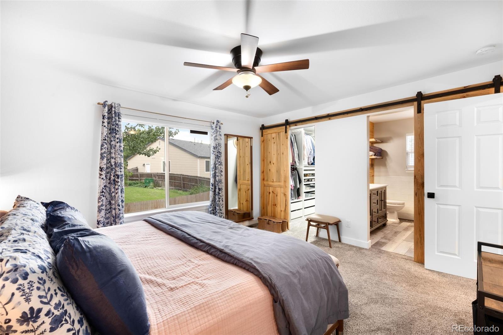 MLS Image #16 for 20132 e belleview place,centennial, Colorado
