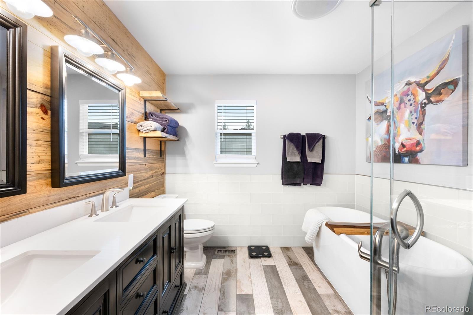 MLS Image #17 for 20132 e belleview place,centennial, Colorado