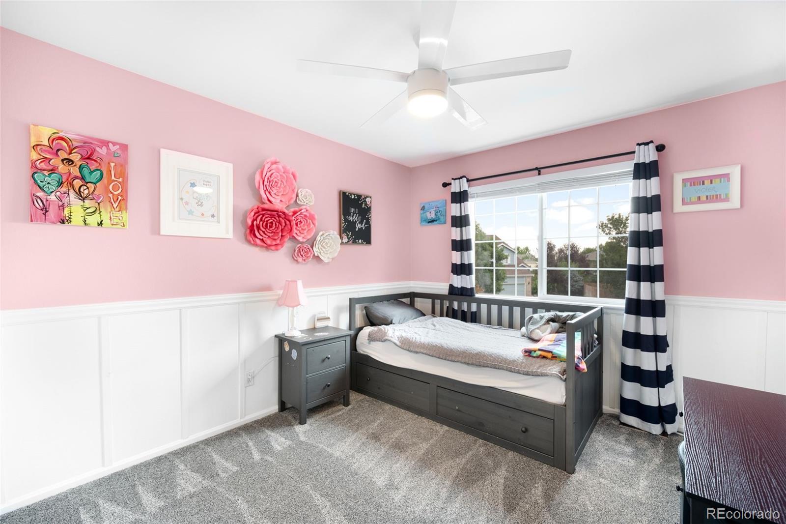 MLS Image #19 for 20132 e belleview place,centennial, Colorado