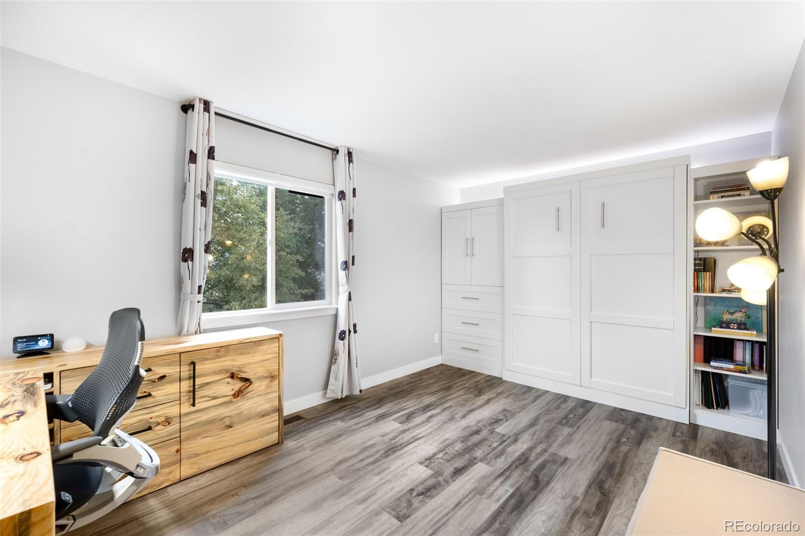 MLS Image #21 for 20132 e belleview place,centennial, Colorado