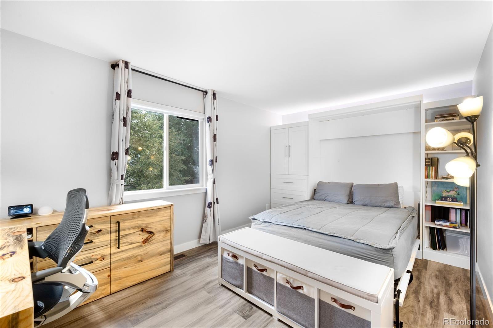 MLS Image #22 for 20132 e belleview place,centennial, Colorado