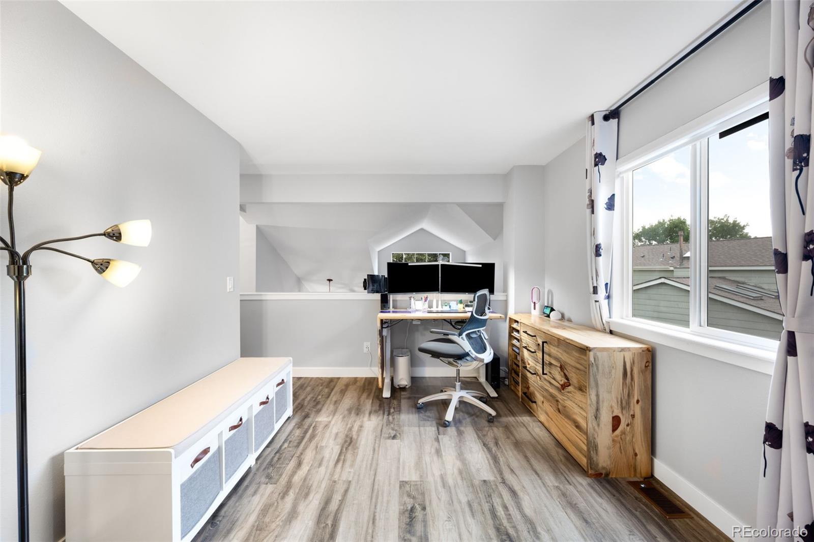 MLS Image #23 for 20132 e belleview place,centennial, Colorado