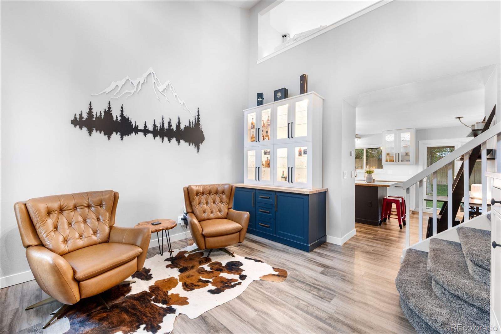 MLS Image #24 for 20132 e belleview place,centennial, Colorado