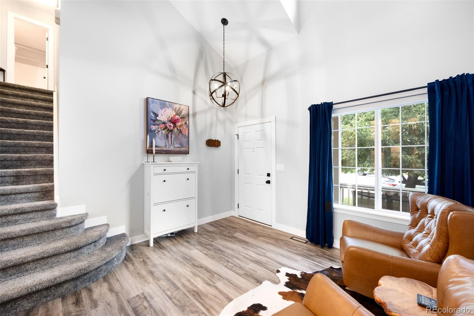MLS Image #25 for 20132 e belleview place,centennial, Colorado