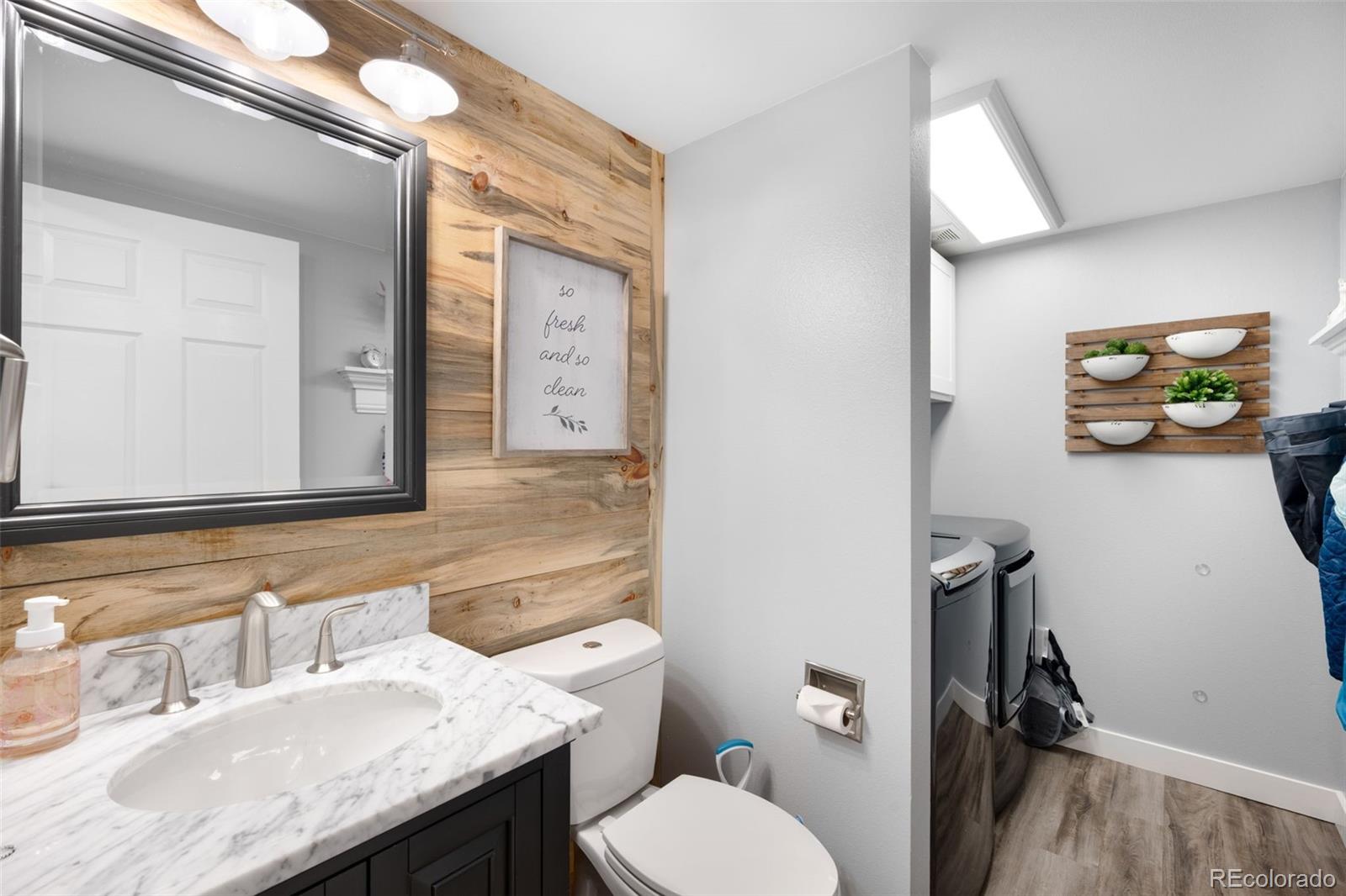 MLS Image #26 for 20132 e belleview place,centennial, Colorado