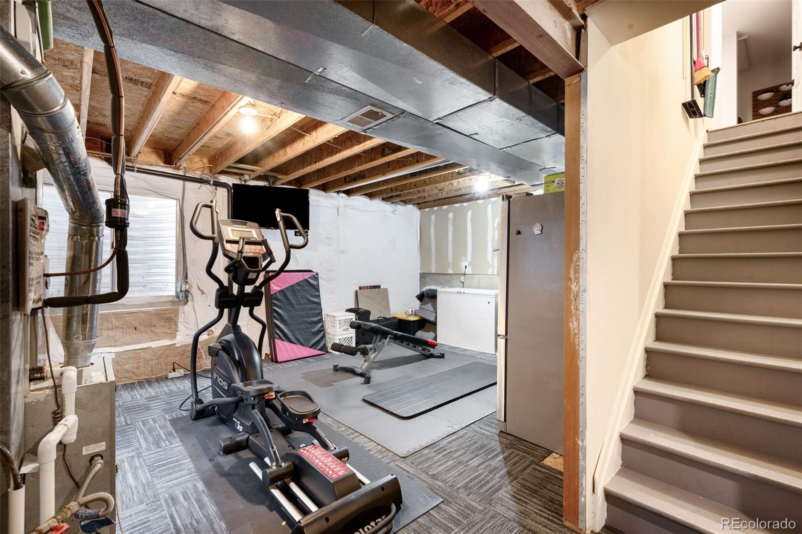 MLS Image #27 for 20132 e belleview place,centennial, Colorado