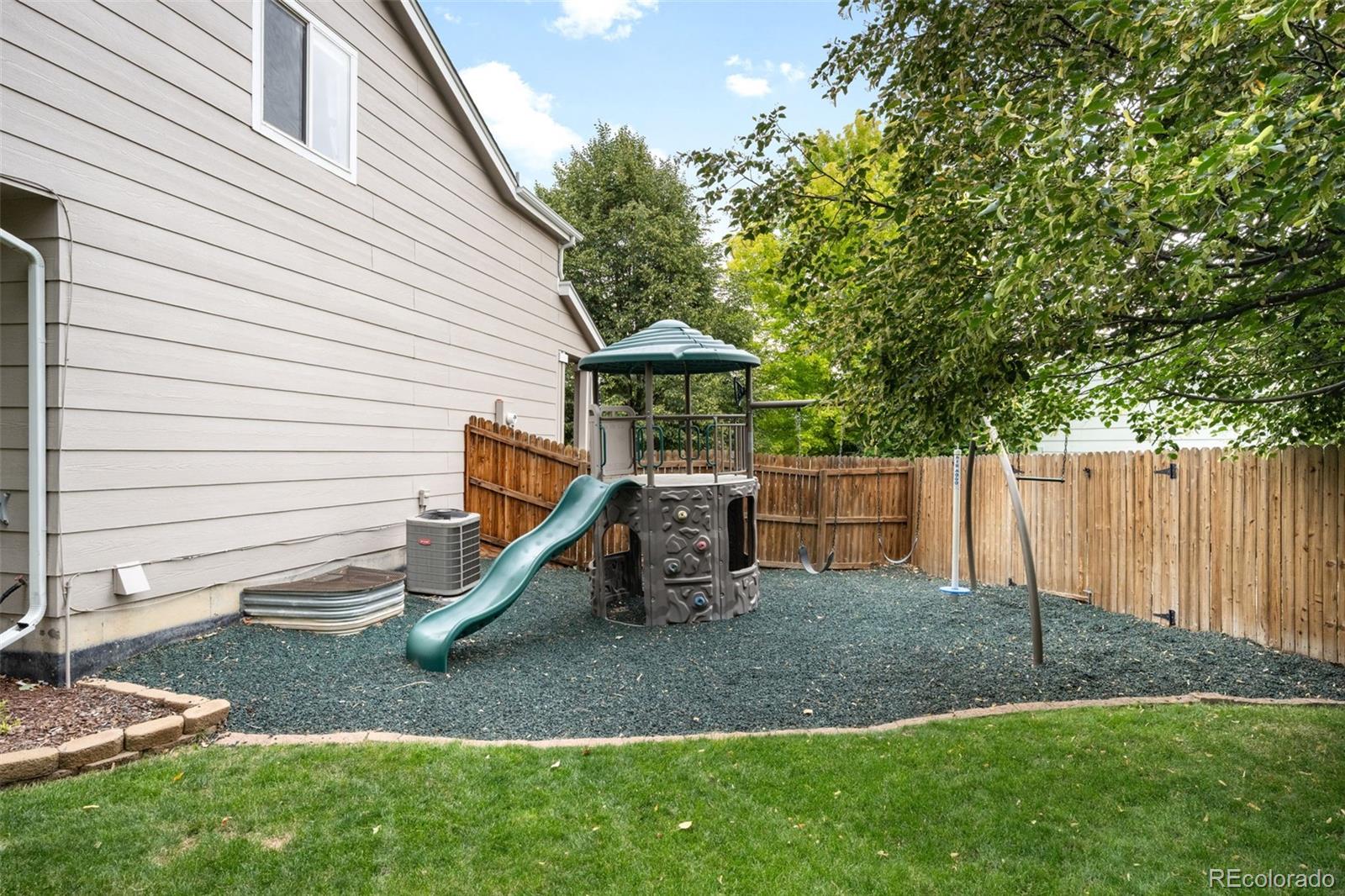 MLS Image #31 for 20132 e belleview place,centennial, Colorado