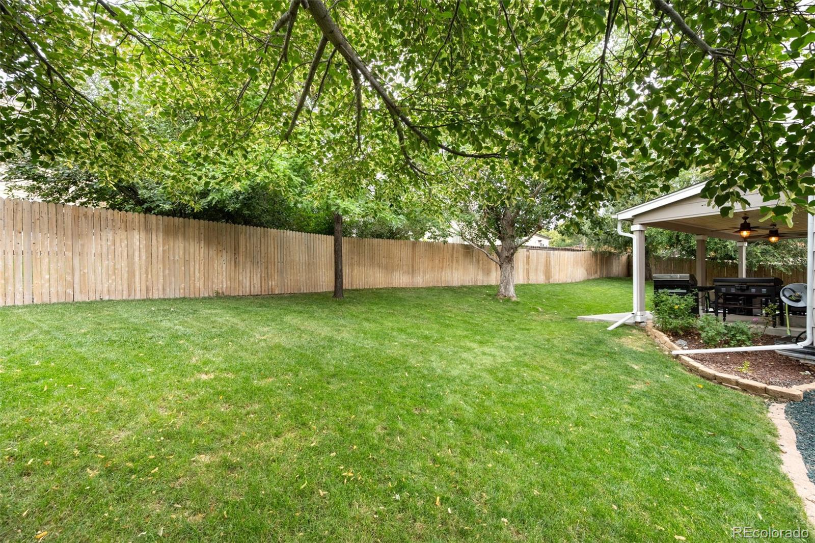 MLS Image #32 for 20132 e belleview place,centennial, Colorado