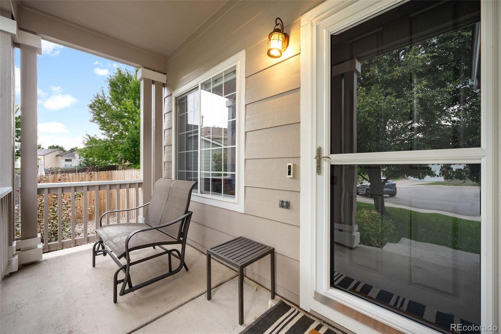 MLS Image #4 for 20132 e belleview place,centennial, Colorado